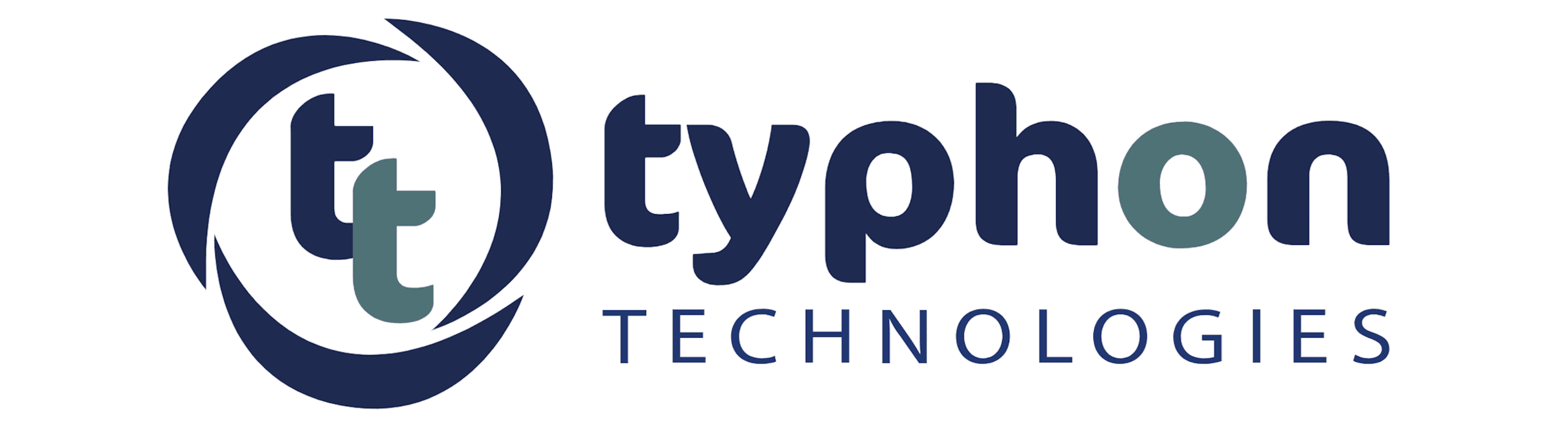 Typhon Technologies ApS