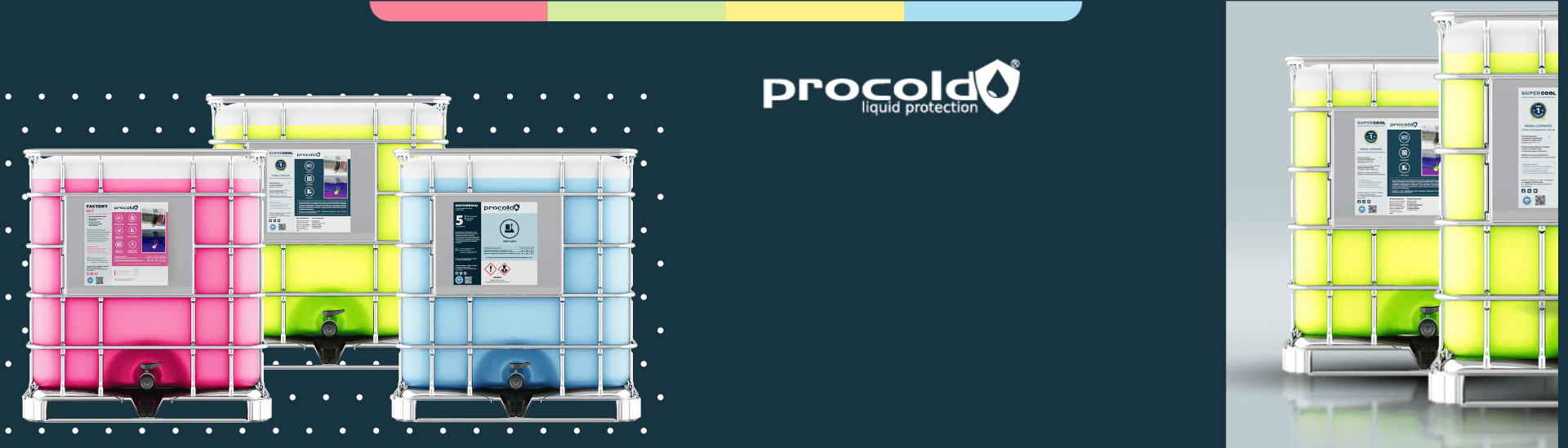 PROCOLD Sp. z o.o.