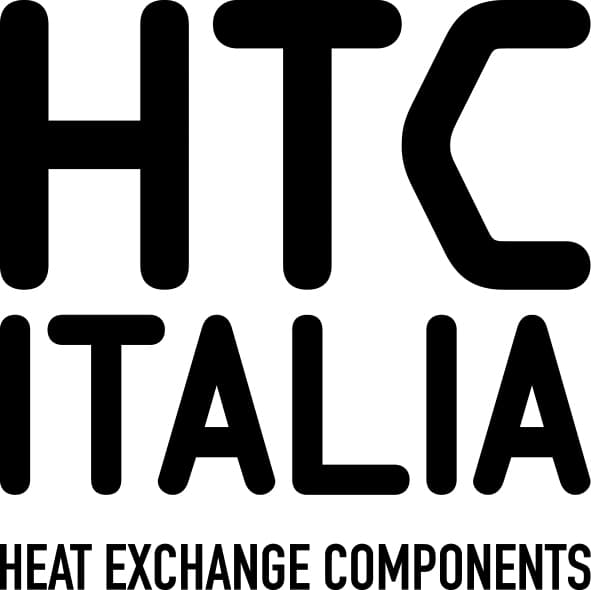 HTC ITALIA SRL logo