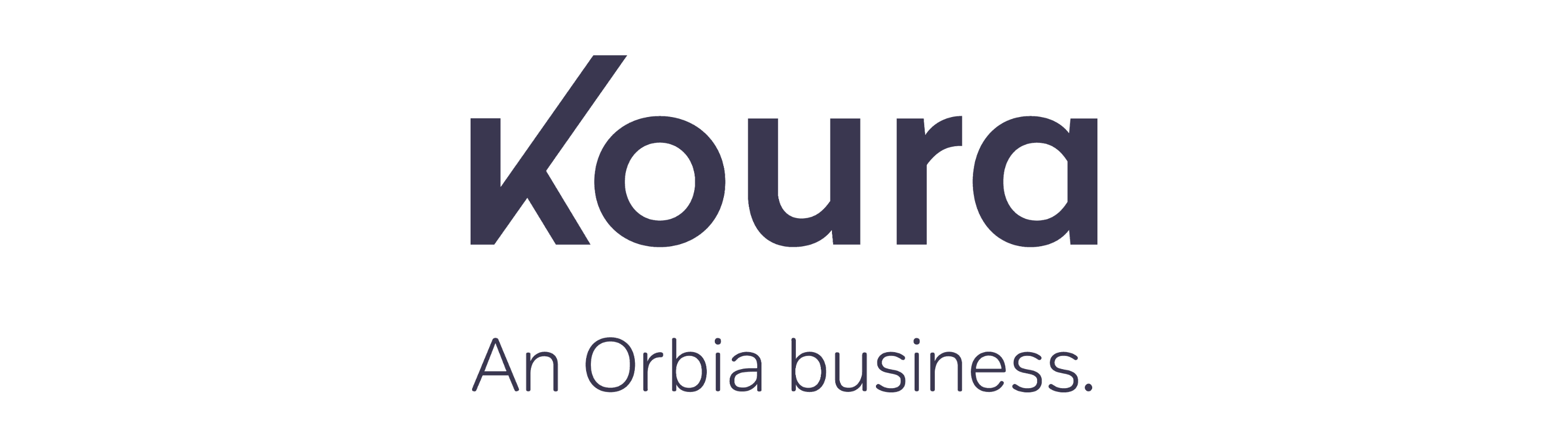 Koura