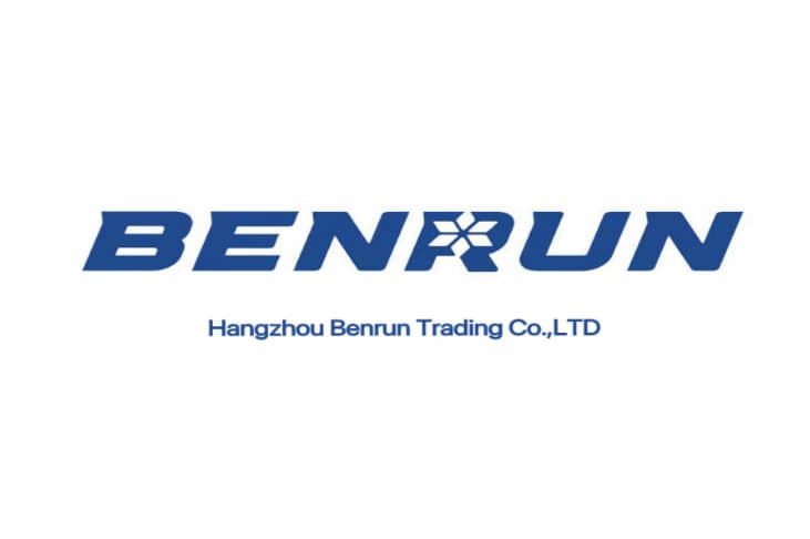 Hangzhou Benrun Trading Co.,Ltd.
