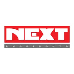 NEXT Lubricants B.V.