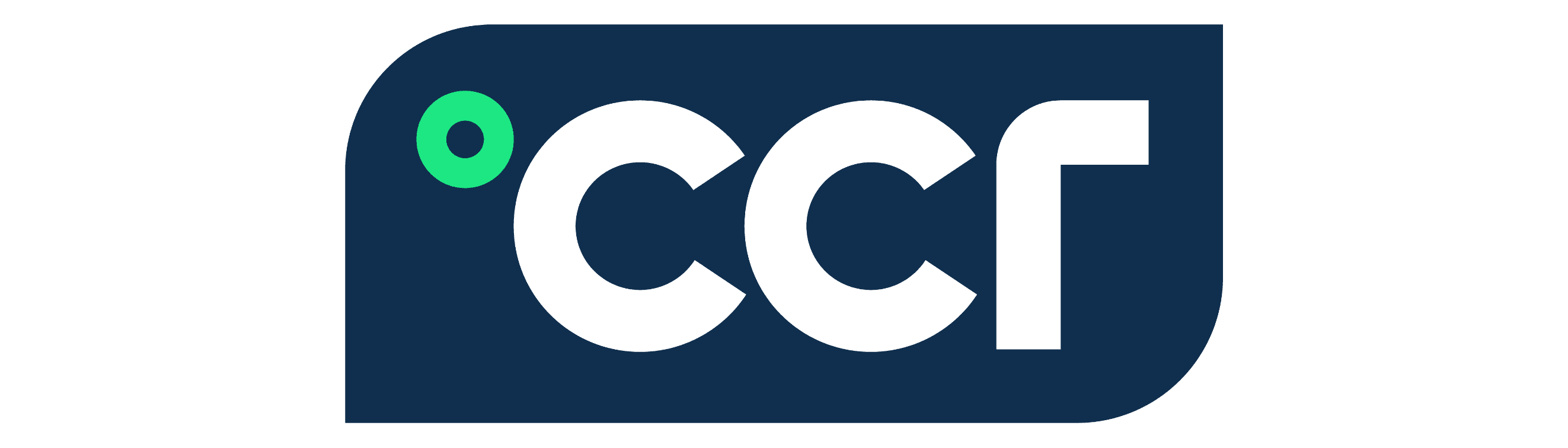 CCR Commercial Refrigeration