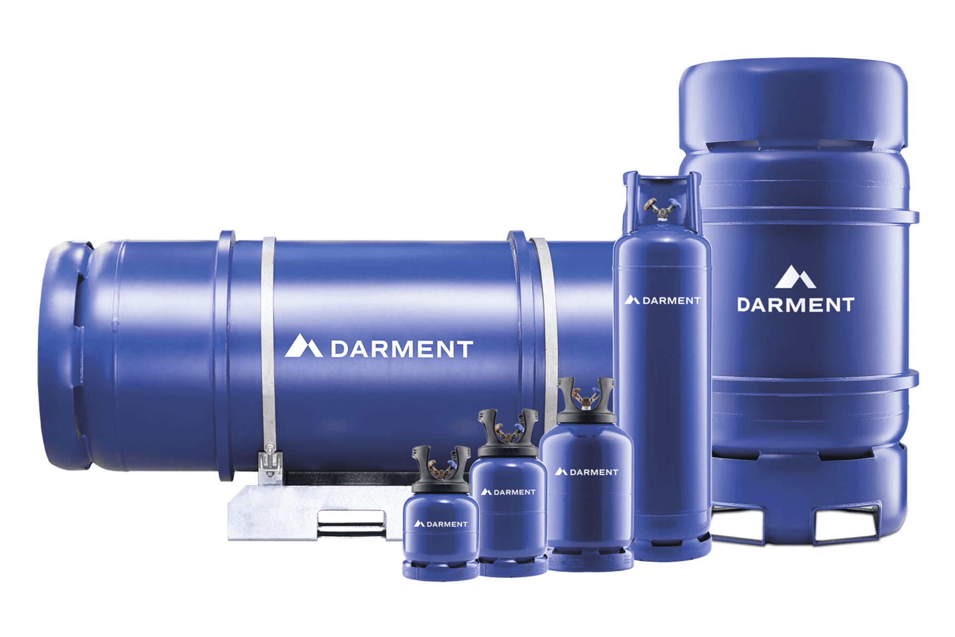 Darment Oy