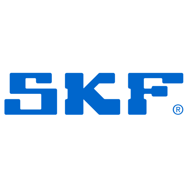 SKF Magnetic Mechatronics (S2M) logo