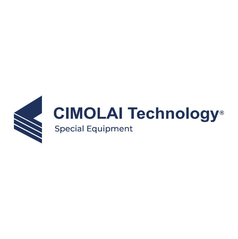 Cimolai Technology S.p.A. logo