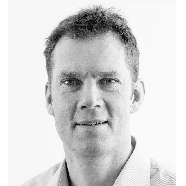 Jacob Nielsen