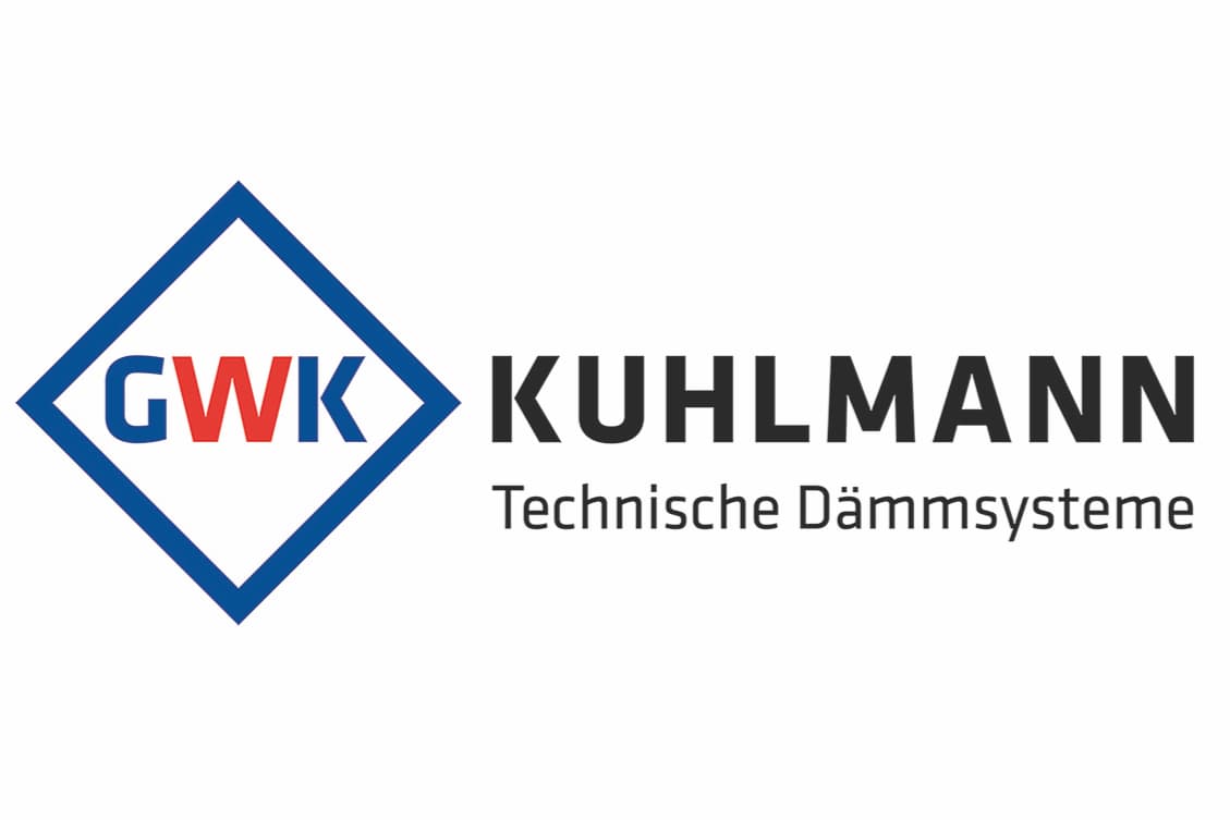 GWK Kuhlmann GmbH