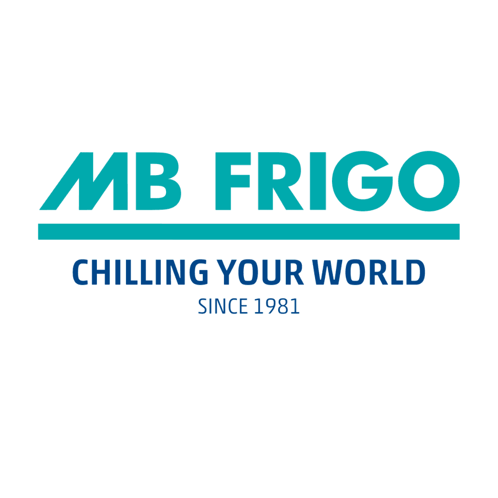 MB FRIGO GRUPA d.o.o. logo