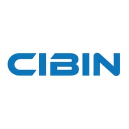 Cibin srl