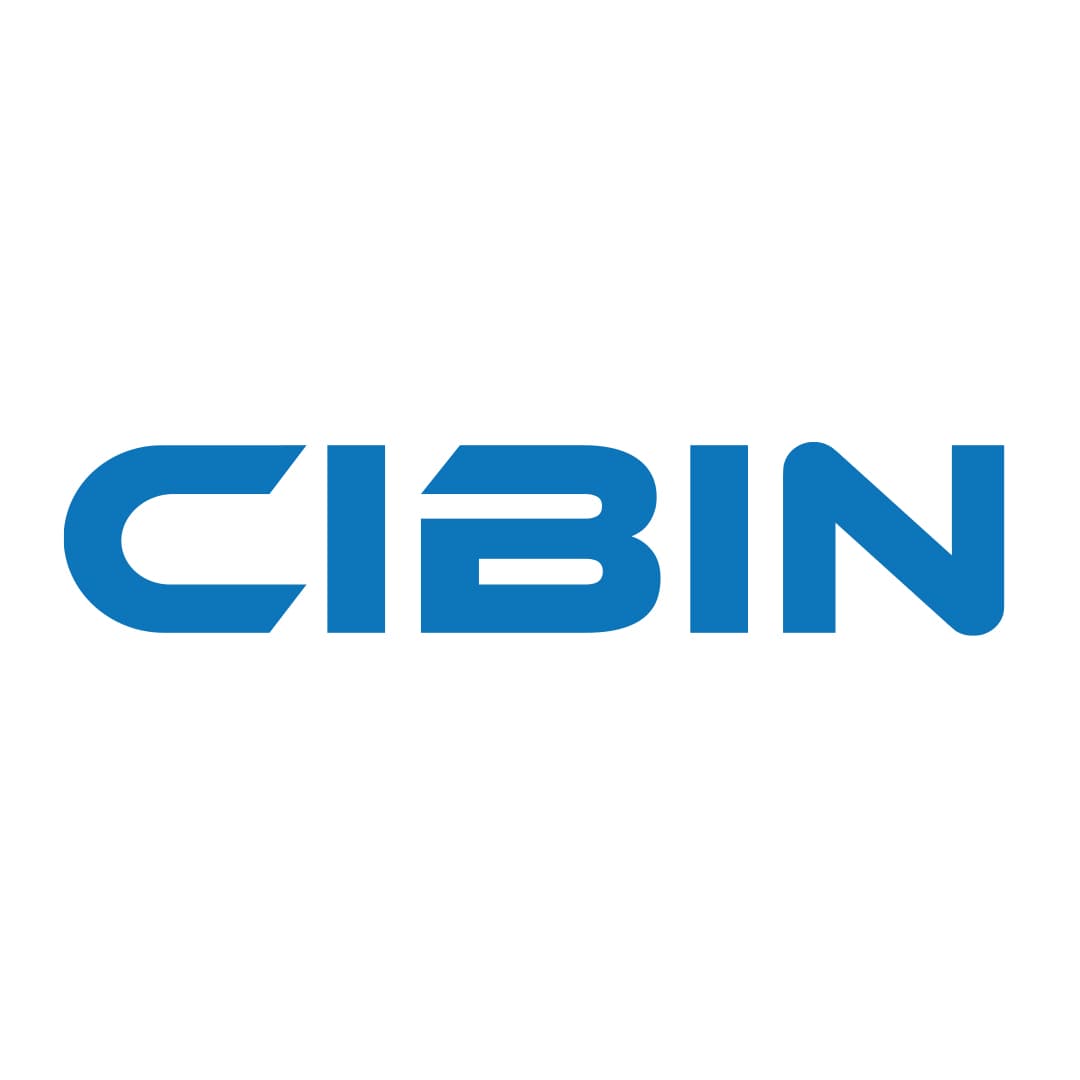 Cibin srl logo