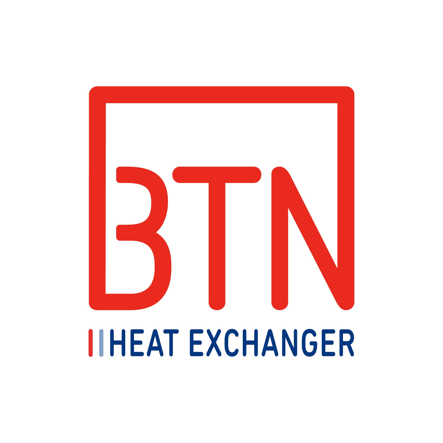 BTN logo
