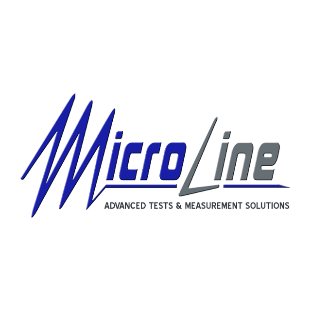 Microline srl logo