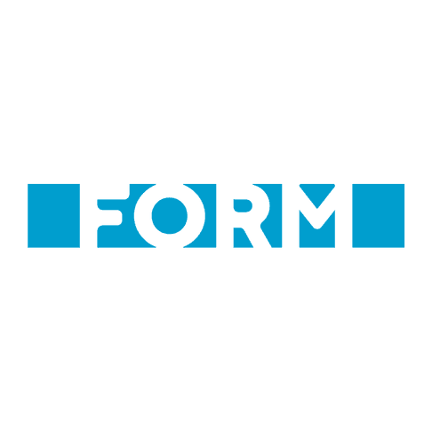 Form Endüstri Ürünleri Ticaret A.S. logo