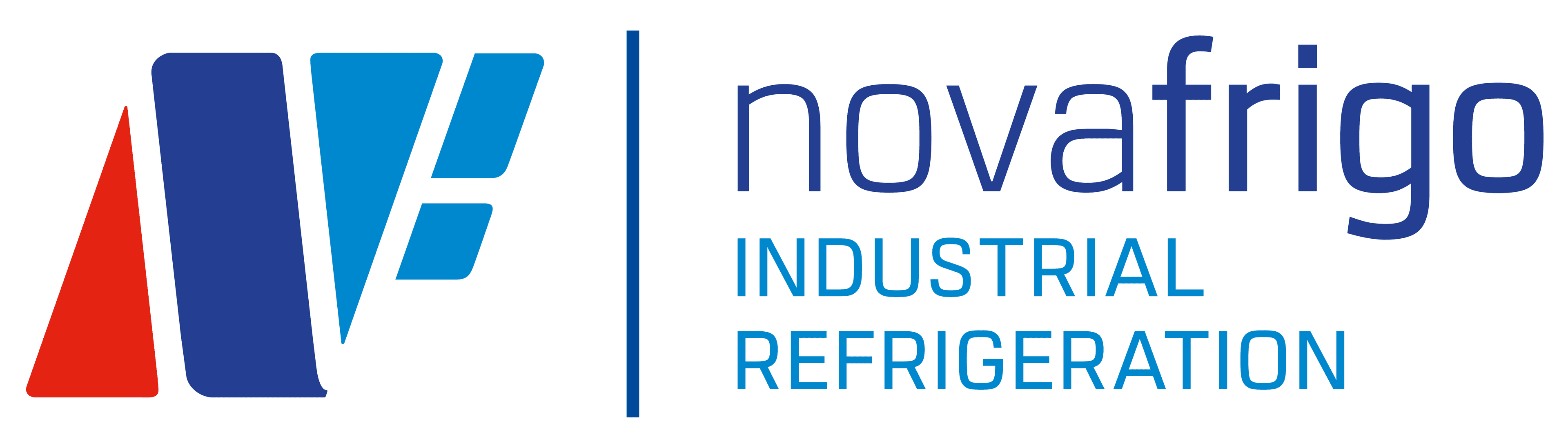 NOVA FRIGO ENGINEERING