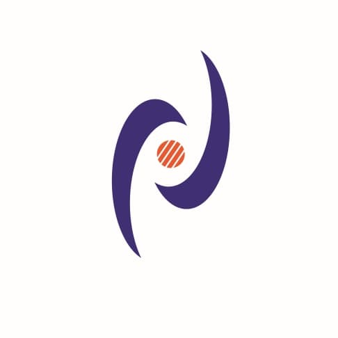Hangzhou Jinjiu Electric Appliance Co., Ltd. logo