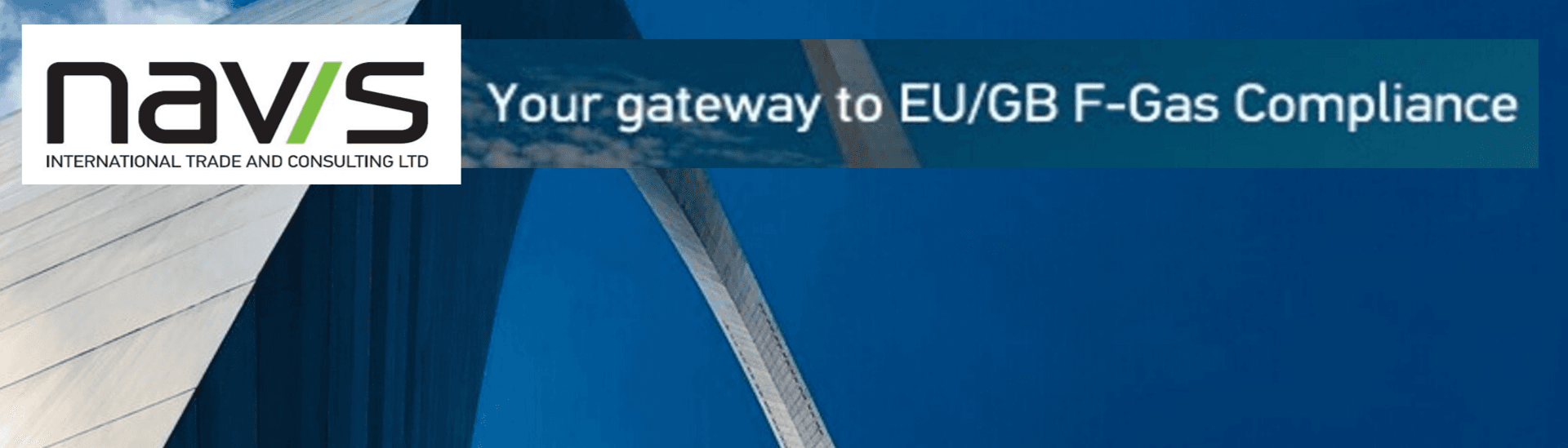 NAVIS INTERNATIONAL TRADE & CONSULTING