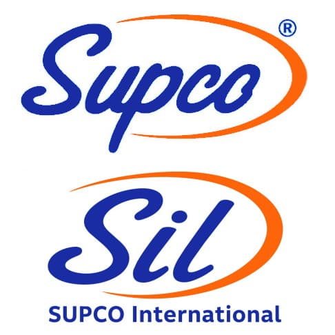 Supco International Ltd logo