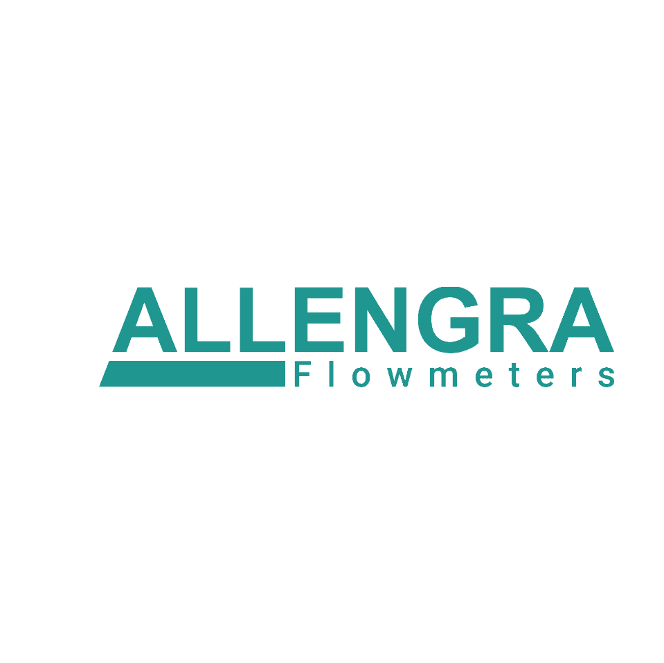 ALLENGRA GmbH logo