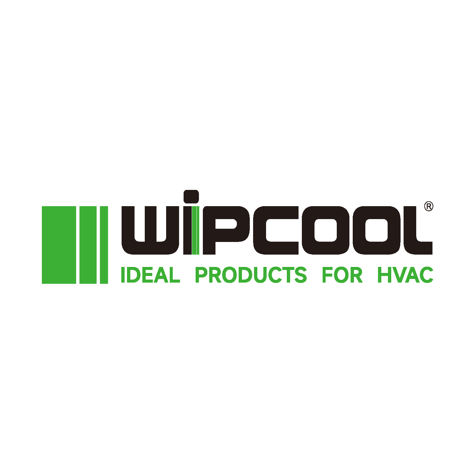 ZHEJIANG WIPCOOL REFRIGERATION EQUIPMENT CO., LTD logo