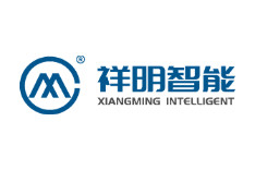 Xiangming Elektromotor GmbH