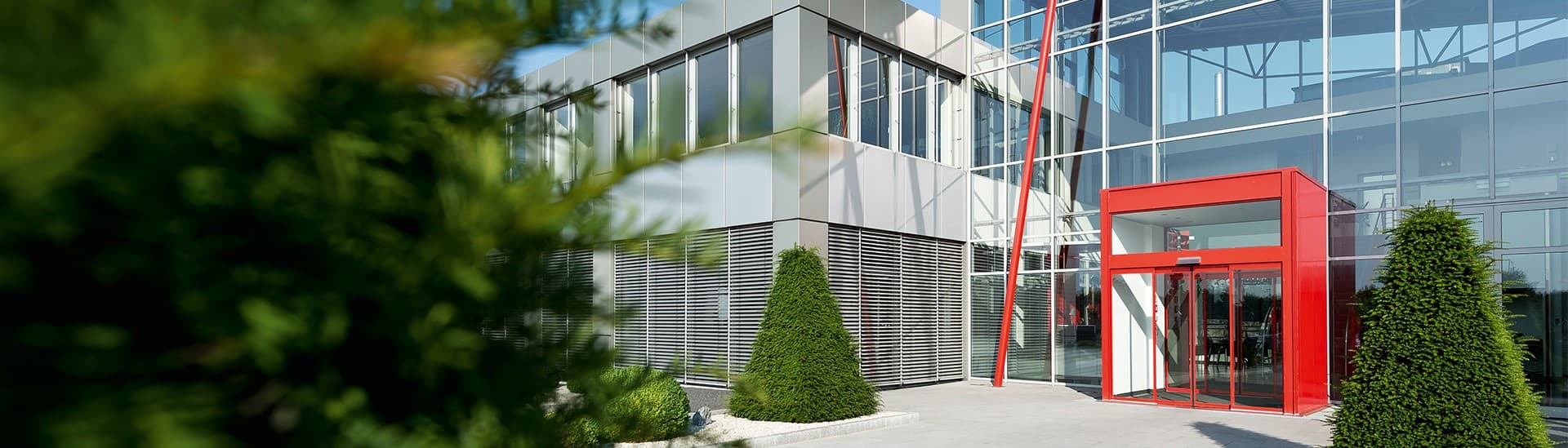 cool it Isoliersysteme GmbH