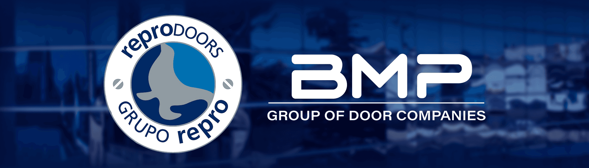 Grupo Repro