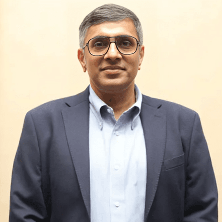 Akash Sekhani
