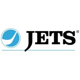 Jets Vacuum as