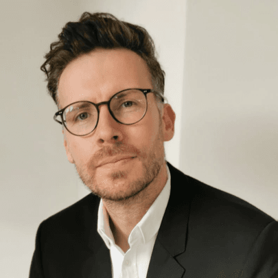 Andreas Altenbeck