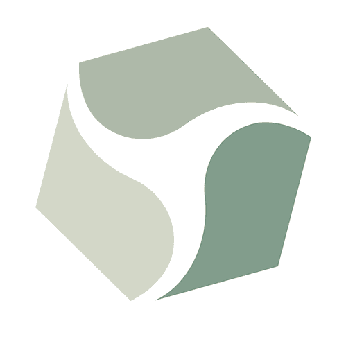 Sovatec Produktions GmbH logo