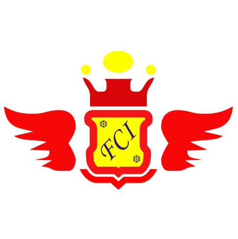 Frigocommerce International Ltd. logo