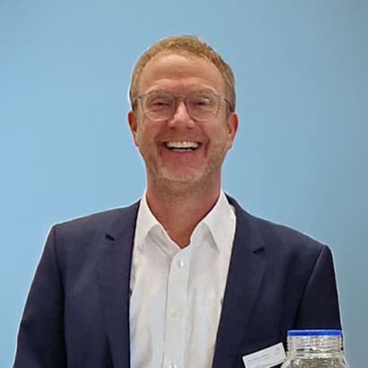 Hark Kemlein-Schiller