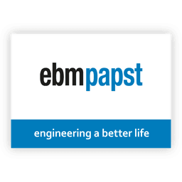 ebm-papst Group