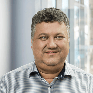 Thomas Schlosser