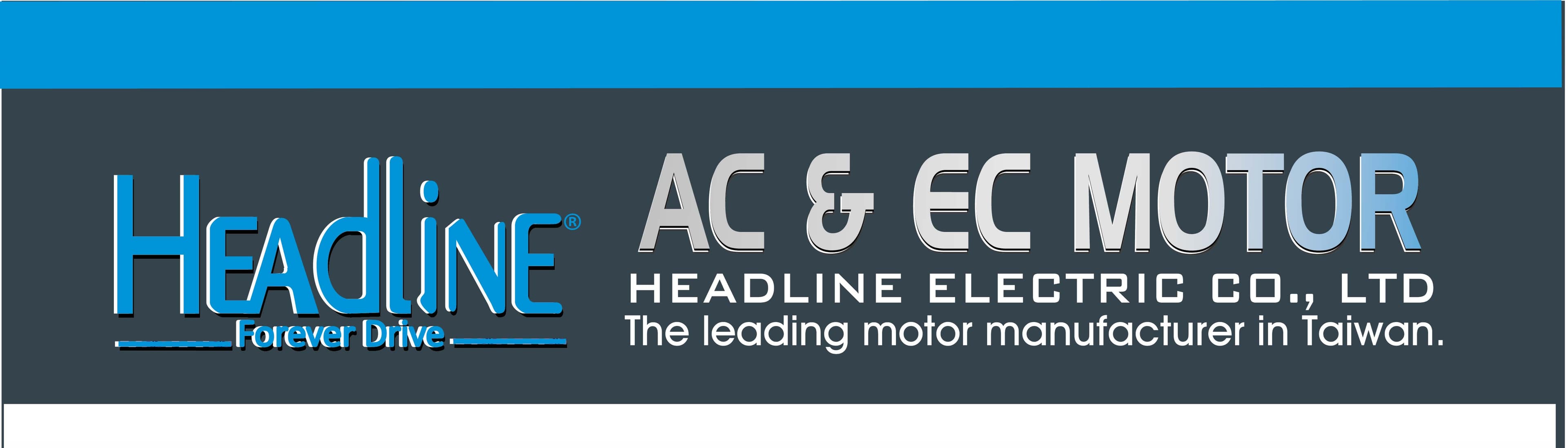 HEADLINE ELECTRIC CO., LTD