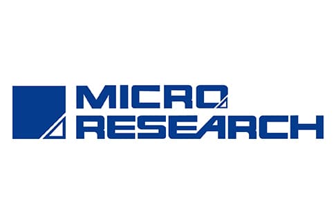 Wuxi Micro Research Co., Ltd.