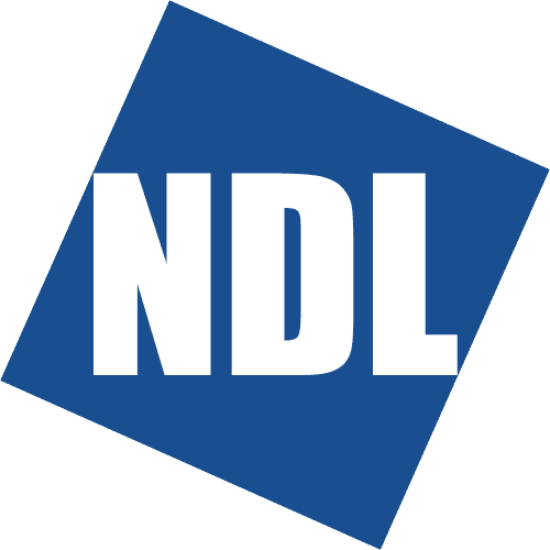 NDL Industries logo