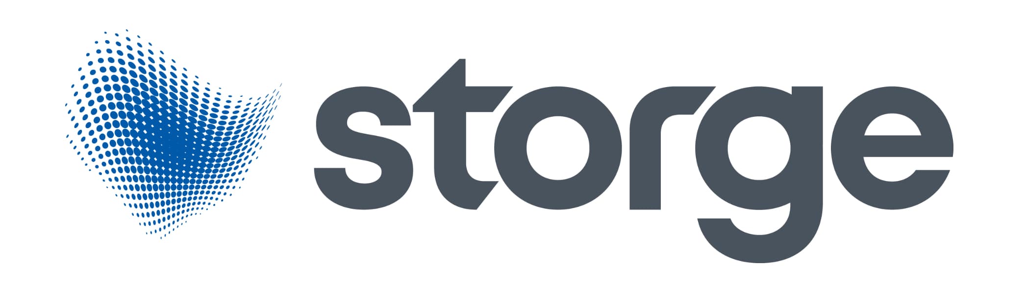 STORGE AUTOMATION LTDA