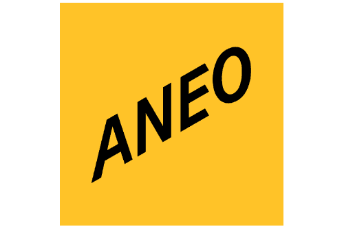 Aneo Industry AS