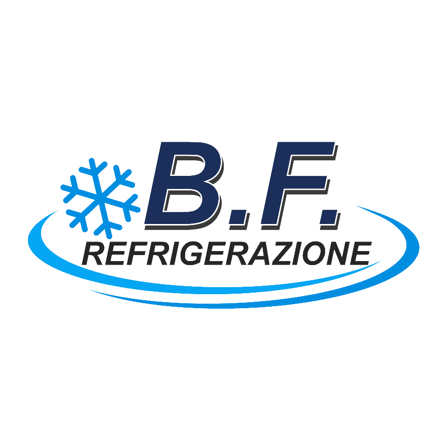 B.F. REFRIGERAZIONE SRL logo