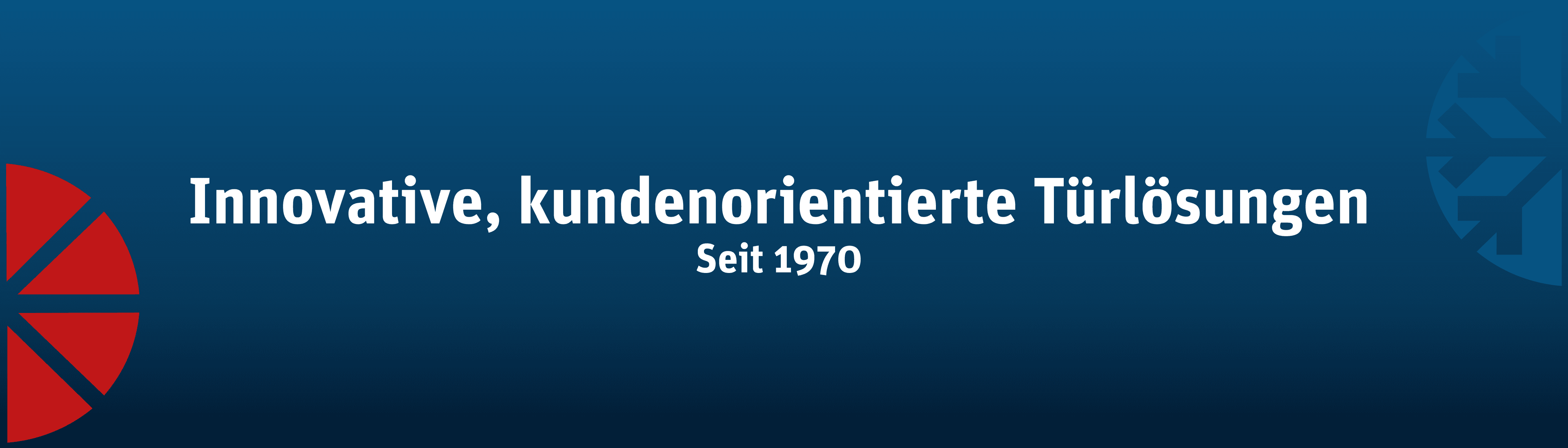 ems Isoliertüren GmbH