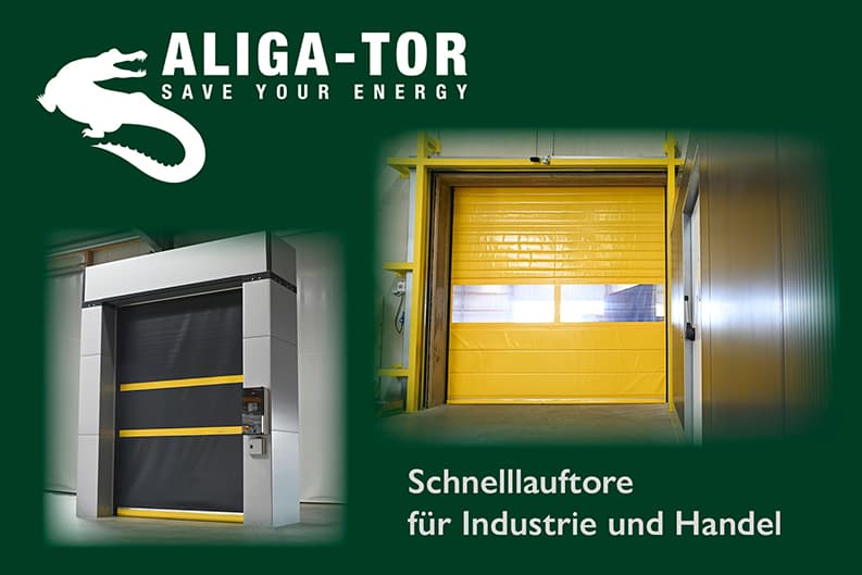 Aliga-Tor