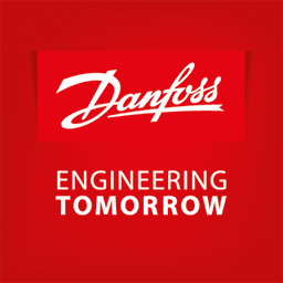 Danfoss