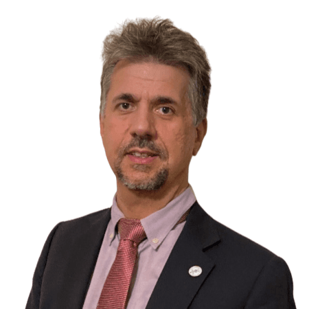 Marco Buoni