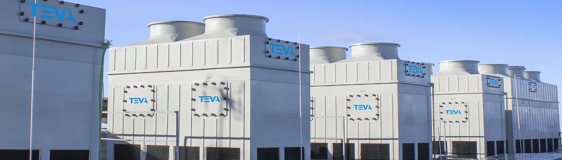 TEVA