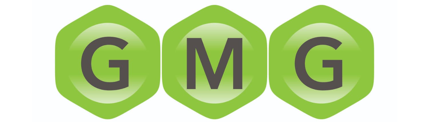 Graphene Manufacturing Group