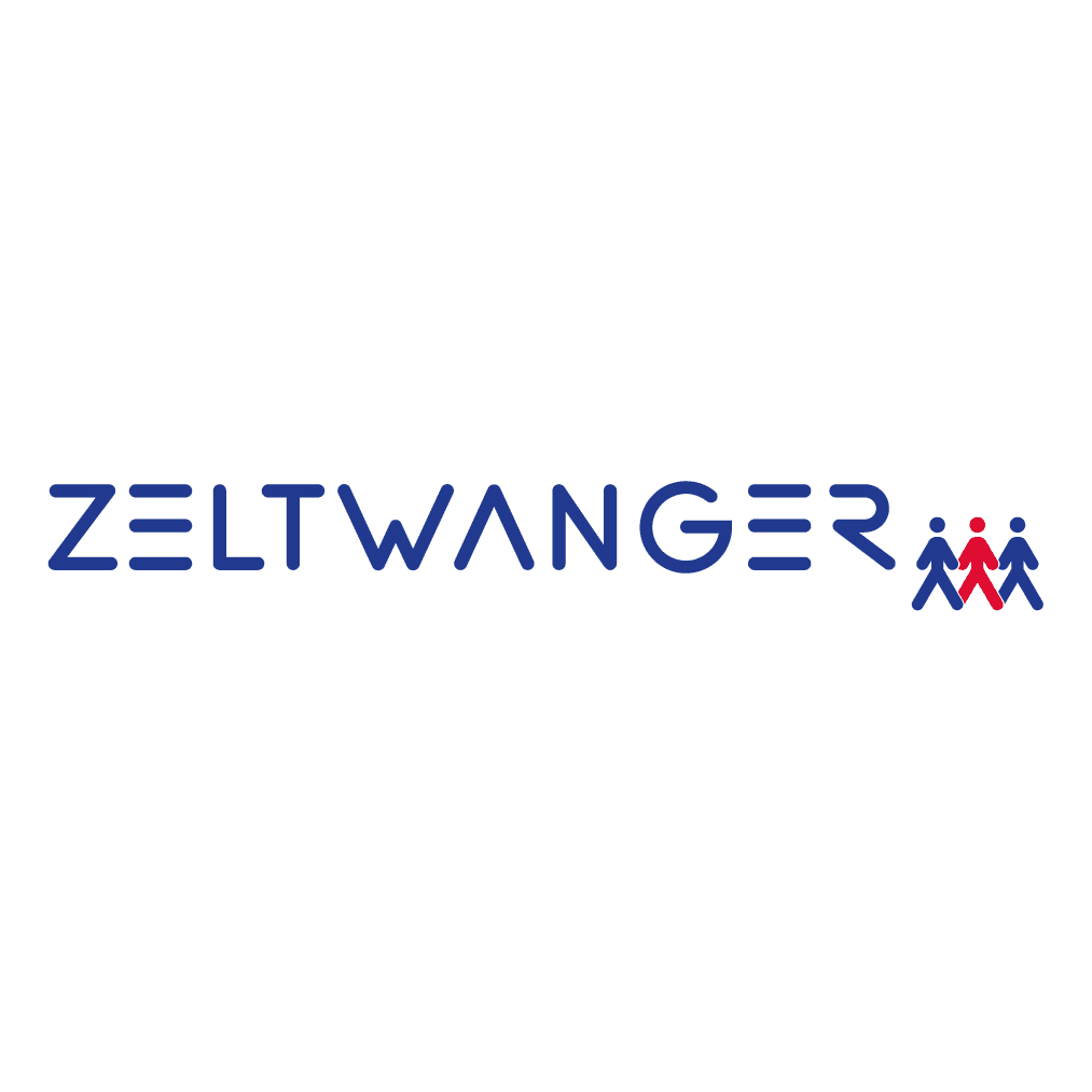 ZELTWANGER Thermomanagement GmbH & Co. KG logo