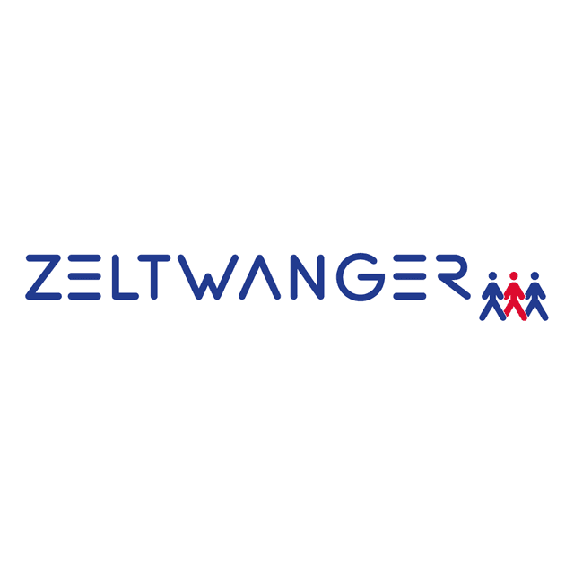 ZELTWANGER Thermomanagement GmbH & Co. KG logo