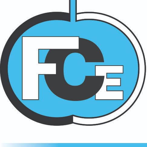 FRUIT CONTROL EQUIPMENTS SRL logo